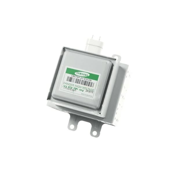 Magnetron Om75p (21)