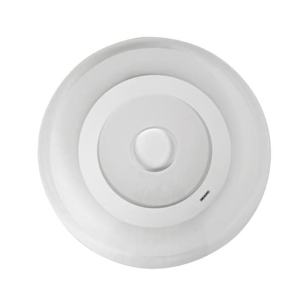 Loftlampe 1x36W LED VOLTA ML107 Milagro