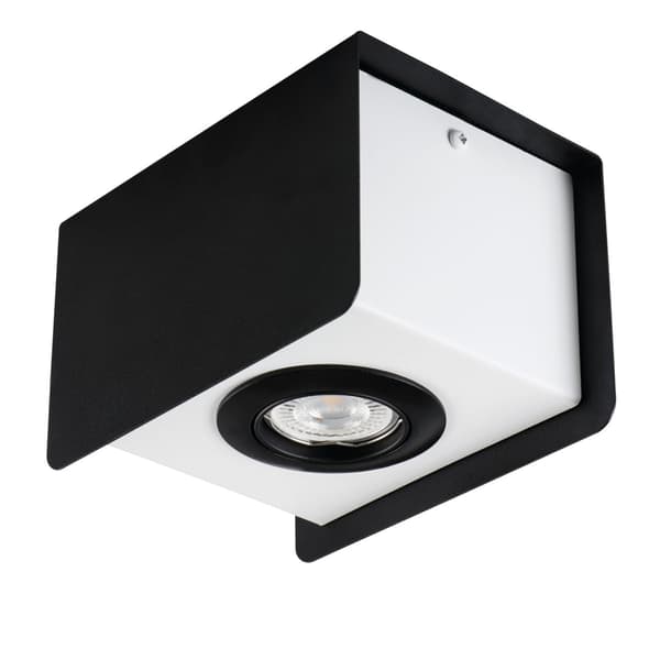 Spot Kanlux TORIM modell 28461