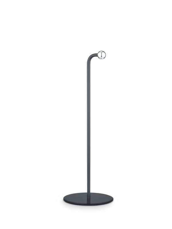 MAXI bordlampe sort RL R52121132