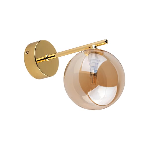 Væglampe ESTERA G9 6W TK-Lighting 4778