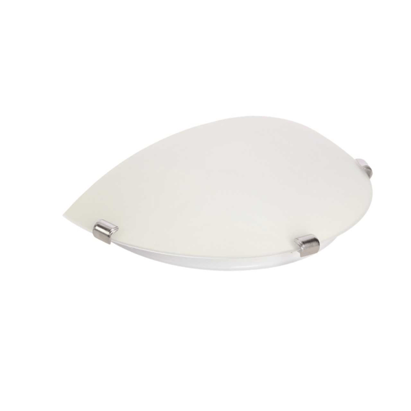 Candellux SARA 11-53735 forkromet loftlampe