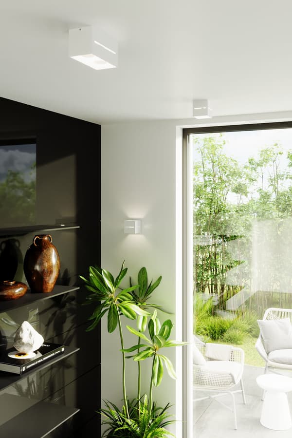 Spot LOBO MAXI Vit Sollux SL.0383