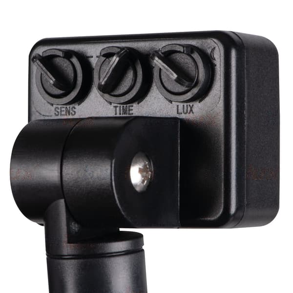 Kanlux ANTEM 50W 4000k model 33208 Sensor projektør