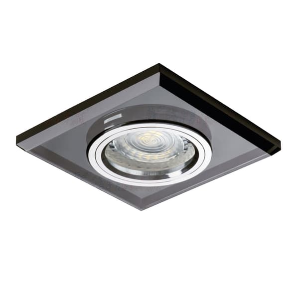 Kanlux 18510 MORTA CT-DSL50-B loftarmatur
