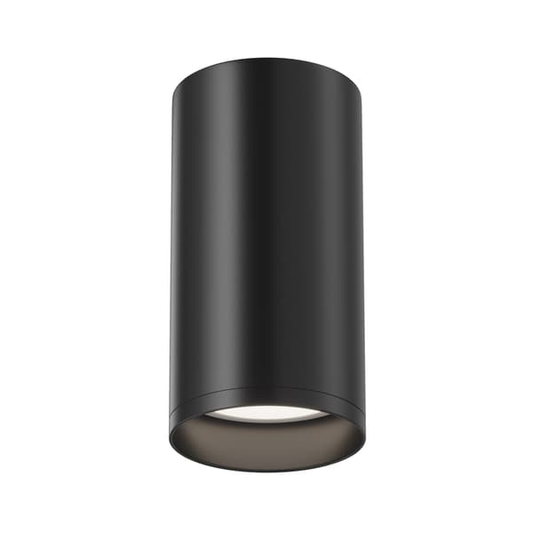 Maytoni Technical FOCUS S Maytoni C052CL-01B loftlampe