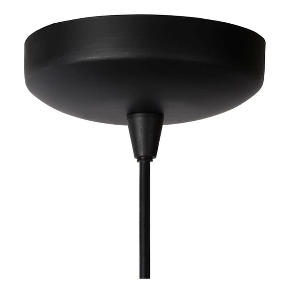 Lucide Pendel E27 60W DIKRA 76464/01/30