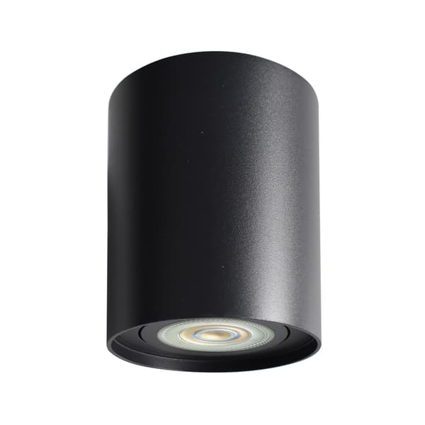 Loftlampe 1x40W BIMA ML7011 Milagro
