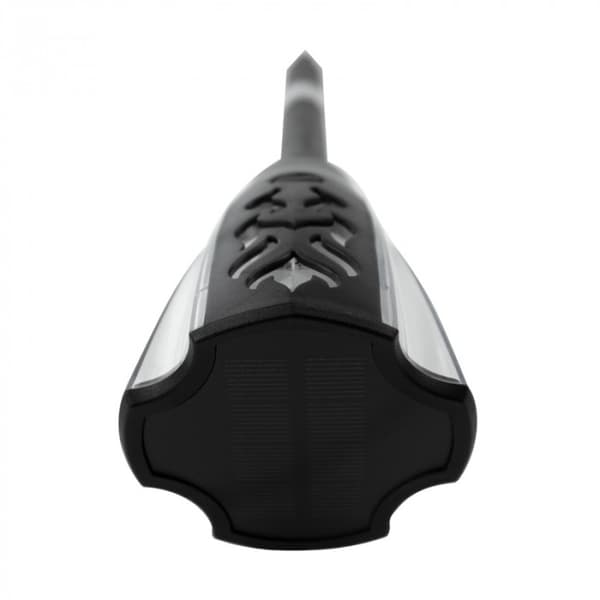Solarfackla med rörlig flameffekt Ecolight EC20738