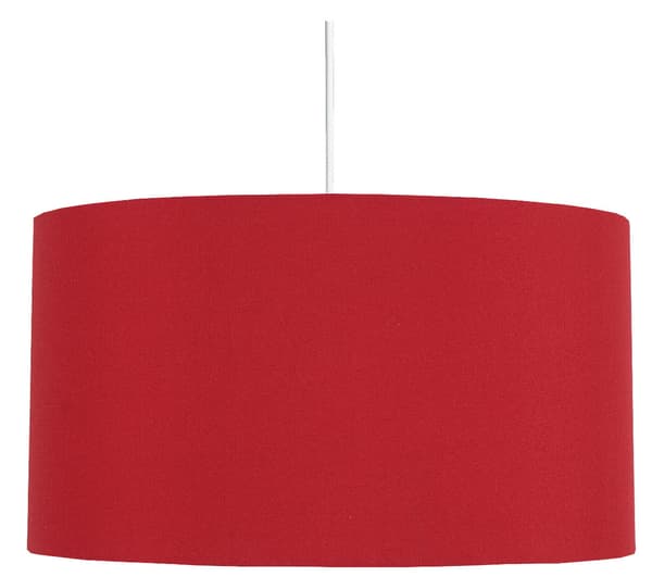 Candellux ONDA 31-06158 hvid pendel