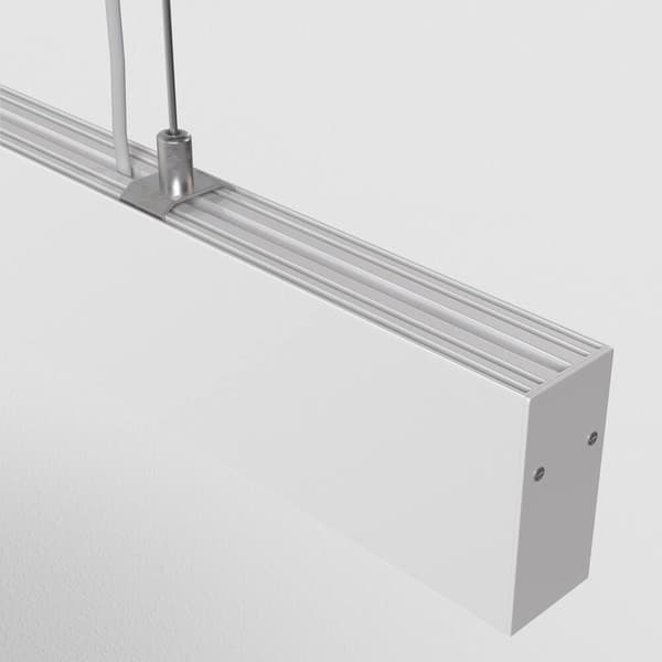 Maytoni Technical Points Pendellampe Maytoni P050PL-L40W4K