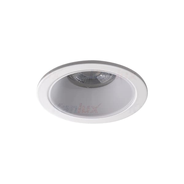 GLOZO 10W Kanlux 36218 spotlightring