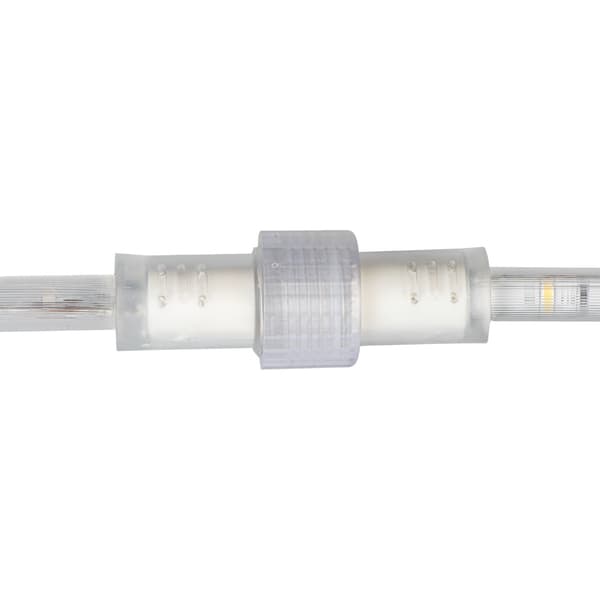 Dimbar LED-ljusslang 5 meter 2W per meter IP65 GIVRO 39191 Kanlux