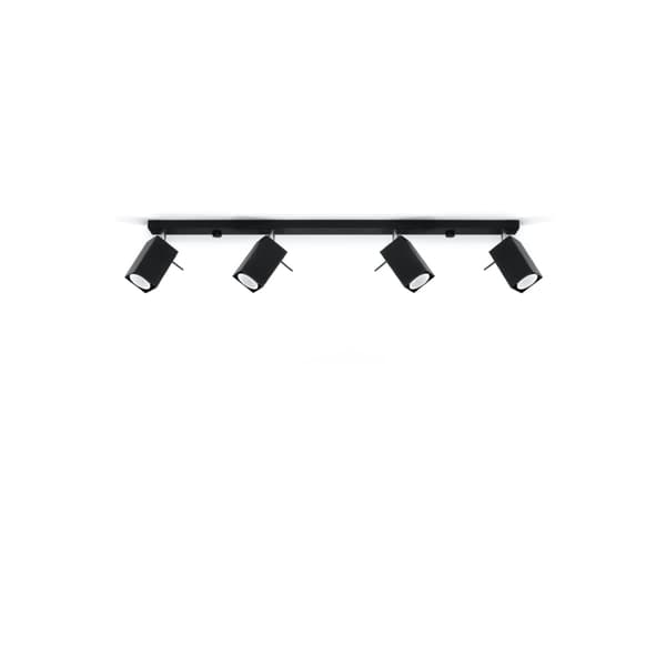 BRAVEA 4L Pure Lume PU.0459 loftlampe