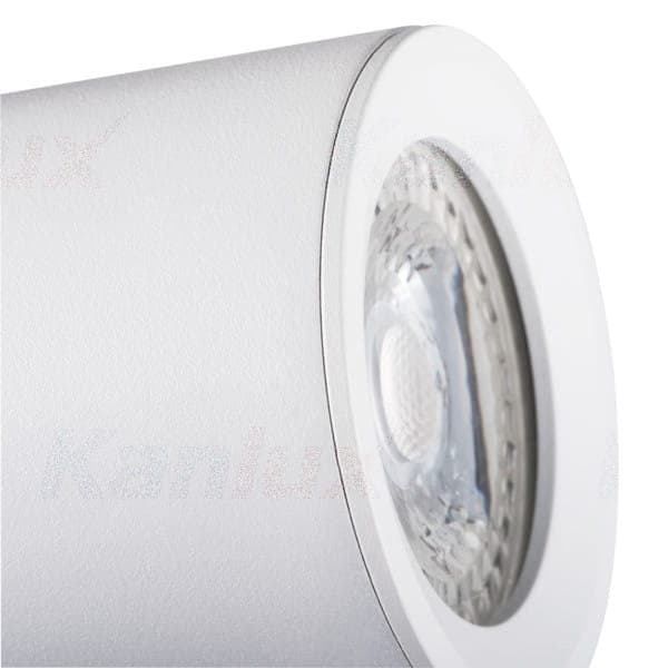Kanlux LAURIN loftlampe model 29128