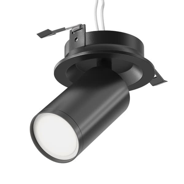 Maytoni Technical FOCUS S loftlampe Maytoni C048CL-U-1B