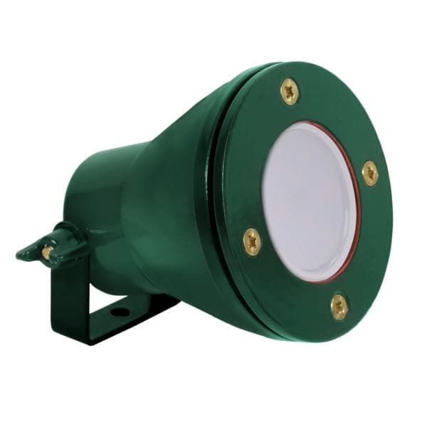 Damlampe IP68 Kanlux AKVEN serie model 25720