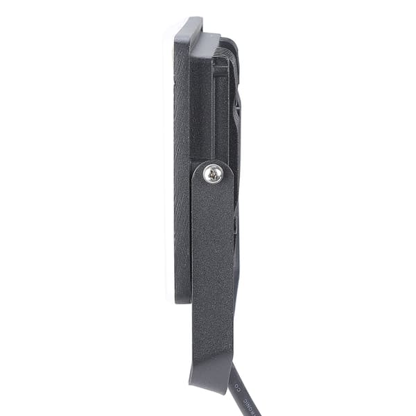 LED-projektør EKN9016 50W kold farve 5000lm Eko-Light