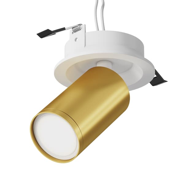 Maytoni Technical FOCUS S loftlampe Maytoni C048CL-U-1WMG