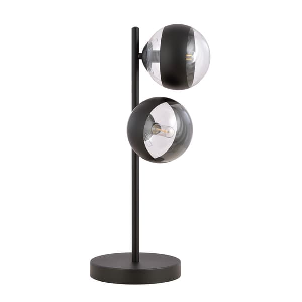 ROSSI LN2 STRIPE Emibig 1229/LN2 Bordslampa