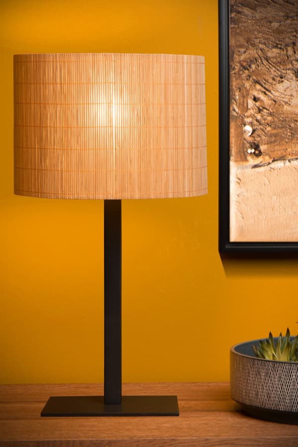 Lucide E27 40W MAGIUS Bordlampe 03529/81/30