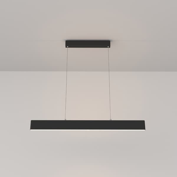 Maytoni Technical Step Maytoni P010PL-L23B4K riippuvalaisin