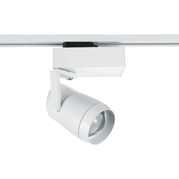 Italux Void systemlampe model TL7522/18W 4000K WH