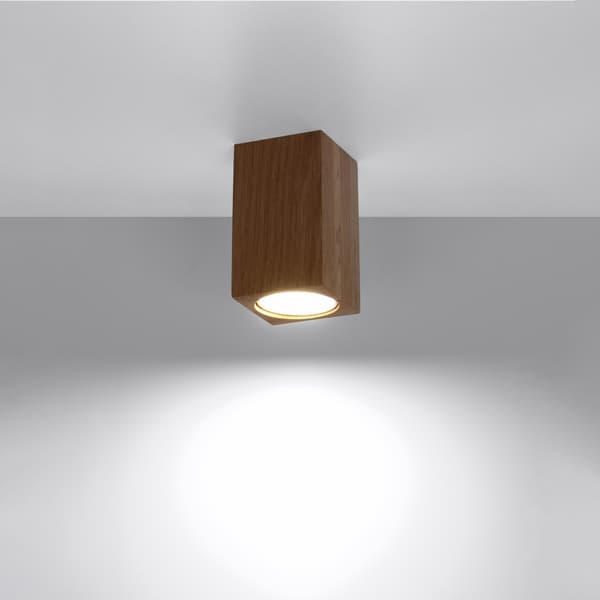 BAMBU 10 loftspot eg Pure Lume model PU.1040