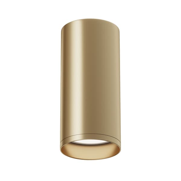 Maytoni Technical Focus loftlampe Maytoni C010CL-01MG