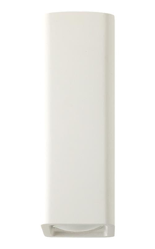 Seinävalaisin Lampex Tobi 705/1 VALK