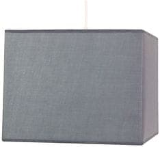 Candellux BASIC 31-06103 hvid pendel