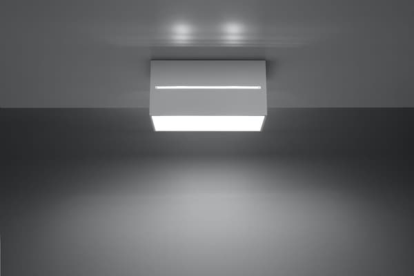Spot LOBO MAXI Vit Sollux SL.0383