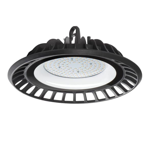miLEDo HIBO LED industriel lampe model 31112