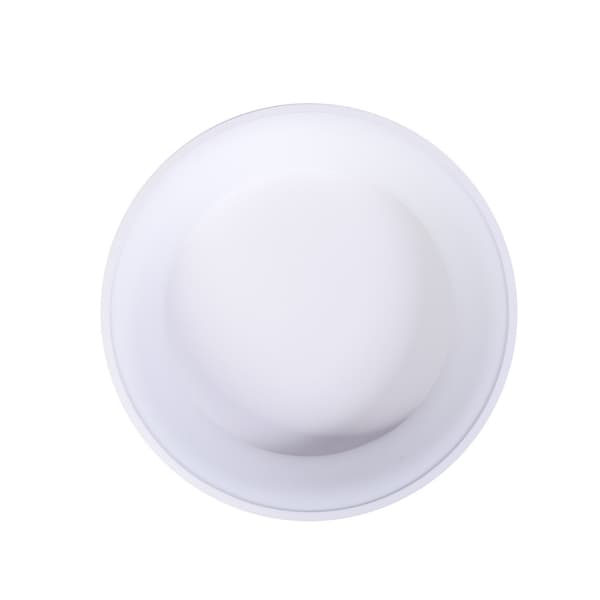 Loftlampe 1x24W LED OHIO ML232 Milagro