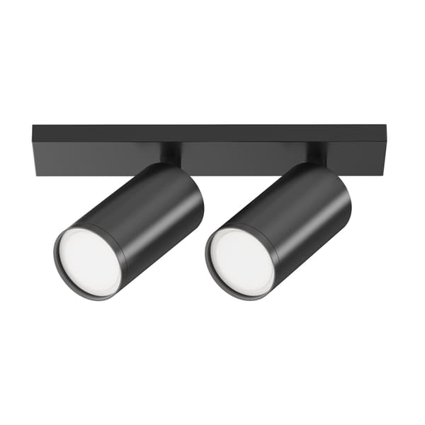 Maytoni Technical FOCUS S Maytoni C051CL-U-2B loftlampe