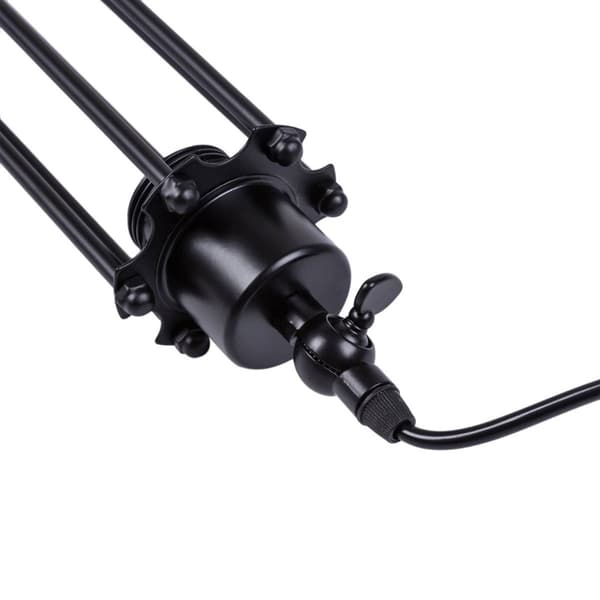 Abigali Retro pendellampe