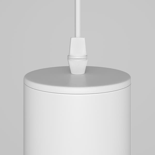 Maytoni Technical Focus Pendellampe Maytoni P075PL-01W