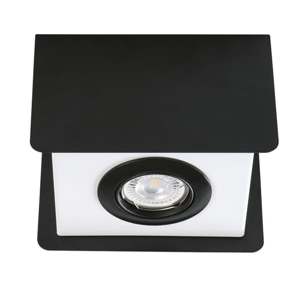 Spot Kanlux TORIM model 28461