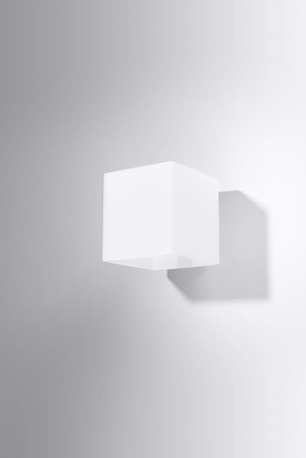 Seinävalaisin RICO Sollux Lighting SL.0212