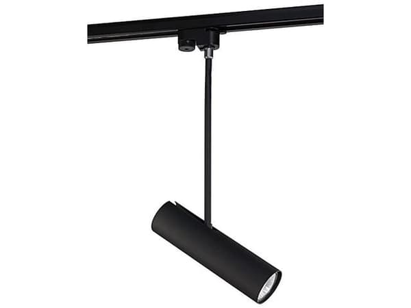 Nowodvorski PROFILE EYE SUPER BLACK C 9244 systemlampe