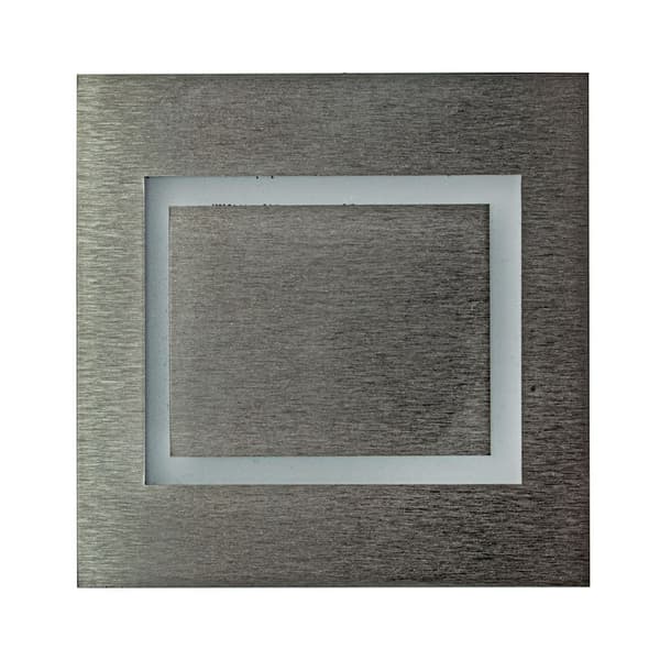 Porrasvalo 0.6W LED VERA EKS4352 Eko-Light