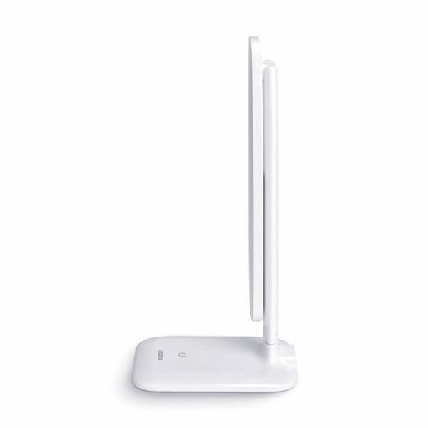 LED skrivebordslampe 5W 490lm Dæmpbar Touch Farveskift Videx