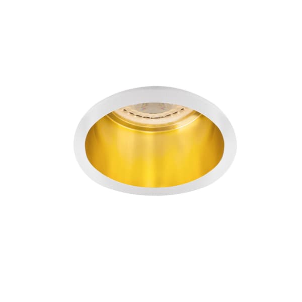 Kanlux SPAG loftarmatur model 27327