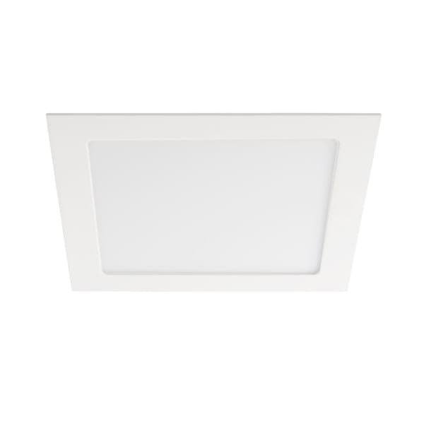 Kanlux LED-panel KATRO serie model 28943 IP44