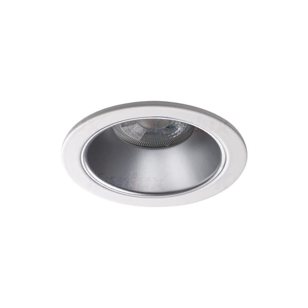 GLOZO 10W Kanlux 36221 spotlightram