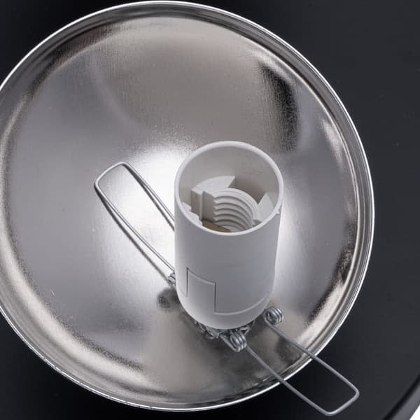 Loftlampe 3x40W SFERA MLP8874 Milagro