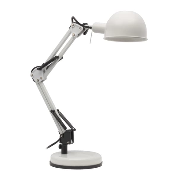 Kanlux PIXA skrivebordslampe model 19300