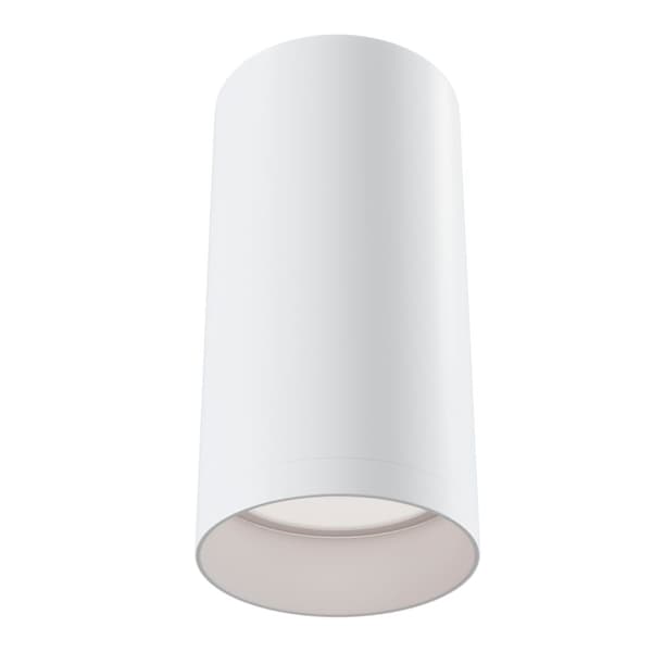 Maytoni Technical Focus Maytoni C010CL-01W loftlampe