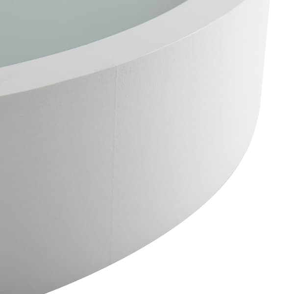 Kanlux JASMIN serie loftlampe model 23126