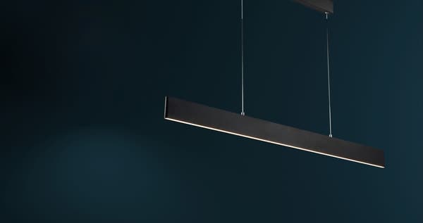 Maytoni Technical Step Maytoni P010PL-L23B4K riippuvalaisin